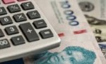 Los costos que enfrentarán deudores- Bancos lanzan planes para morosos.