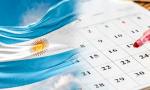 Junio llega con dos feriados clave: cuándo serán los próximos fines de semana largos en Argentina.