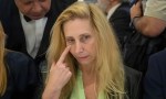 La comisión investigadora de Diputados citó a Karina Milei.