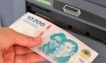 ANSES anuncia calendario de pagos para jubilaciones, pensiones y AUH en octubre.