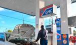 Suspenden el suministro de GNC en todo el país por la ola polar.