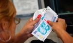 Una familia tipo necesitó $1.149.353 millones para no ser pobre.