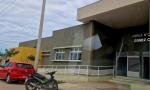 El gobernador Zamora visitará el lunes 2 la ciudad de Frías para inaugurar cuatro obras escolares.