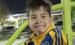 La justicia agrava la acusación contra el policía que mató a Thiago Correa
