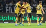Boca sumó un triunfazo ante Talleres en Córdoba y llega afilado al debut en la Libertadores.