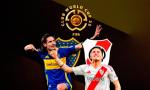 Boca y River se enfocan en el Mundial de Clubes: cuándo viajan, los debuts y posibles refuerzos.