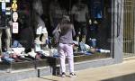 Cómo atenderá el comercio santiagueño durante los feriados del 15 y 20 de junio.