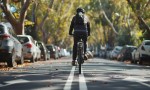 Andar en bicicleta o caminar, ¿qué es mejor para la salud cardiovascular?