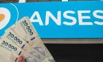 Calendario ANSES: cuándo cobran jubilados, pensionados y beneficiarios de AUH en mayo de 2026.