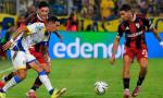 River y Rosario Central definen al primer finalista del Torneo Apertura en un duelo que promete.