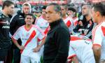 Se cumplen 15 años del histórico descenso de River.