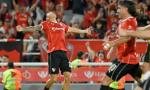 Con Independiente adentro, así quedó el cuadro de la Copa Argentina 2026.