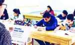 La Argentina es el país con mayor desigualdad educativa de América Latina.