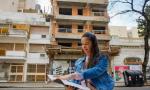 Fraude inmobiliario por 25 millones de dólares: más de 500 víctimas en todo el país.
