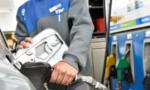 Otro aumento que pesa: cuánto cuesta la nafta a partir de esta semana.