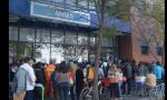 El cronograma de pagos de ANSES: los beneficiarios alcanzados.