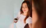 Quién era Daiana Mendieta, la joven de 22 años hallada muerta en un aljibe en Entre Ríos.