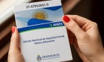 El 31 de marzo finaliza el plazo de presentación de la libreta AUH 2025.