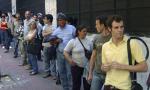 ANSES dio a conocer cuáles son las fechas de pago para la Prestación por Desempleo.