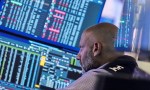 Fuerte suba de las acciones argentinas en Wall Street.