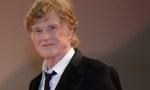 Murió el actor Robert Redford a los 89 años.