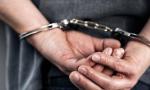 Cayó un presunto "viudo negro" acusado de matar a un hombre para desvalijar su departamento.
