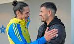 Por qué Boca podría pagar menos que la cláusula por Leandro Paredes.