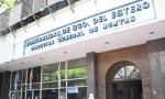 Rentas sumó nuevos servicios en su web para facilitar trámites de los constribuyentes.
