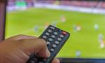 Esta es la agenda deportiva para el jueves 26 de junio.