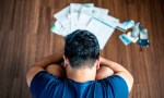 Crece la morosidad y alcanza su nivel más alto en 15 años.