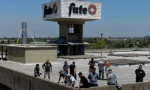 Desde la llegada de Milei hay 24.437 empresas menos.