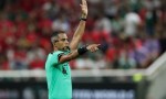 Confirmaron al árbitro que dirigirá el partido entre la Selección argentina y Austria.