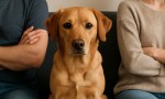 La Justicia ordenó que un hombre deberá pagar una cuota alimentaria por la mascota tras una separación.