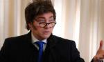 En un extenso comunicado, Javier Milei aseguró que el aumento del dólar no impactará en la inflación.