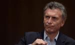 La fuerte respuesta de Mauricio Macri a Javier Milei por Ficha Limpia: "Tus declaraciones son una alucinación seria”.