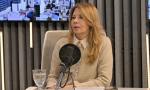 "Smart City no es solo un evento de tecnología, sino sobre su impacto en la vida cotidiana en las ciudades"