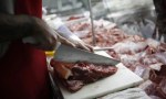 La carne sube más del 30% y enciende las alarmas en medio de la inflación.