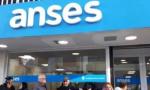 ANSES confirmó aumentos y el calendario completo de pagos para agosto: conocé montos y fechas.