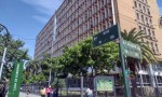 CHACO- Se conoció el cronograma de sueldos y medio aguinaldo para trabajadores estatales.