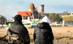 Finde XL: según la CAME hubo más de 1.4 millones de turistas viajando por el país y gastaron $340.000 millones.