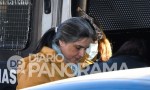 Condenaron a dos años de prisión a una empleada bancaria por una estafa de $6 millones.