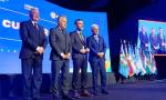 Santiago del Estero se suma al debate nacional sobre industrias creativas en un encuentro clave en Mendoza.