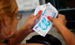 Con la inflación de abril confirmada, así quedarán las jubilaciones y asignaciones en junio.