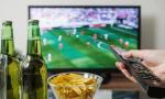 Agenda deportiva: hora y dónde ver los eventos de este 11 de julio.