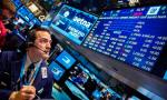 El riesgo país vuelve a superar los 500 puntos: qué pasa con el dólar y las acciones.