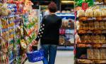 La inflación de marzo fue de 3,7% y acumuló 55,9% en los últimos doce meses.