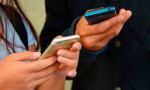Tres personas fueron condenadas por difundir imágenes íntimas de una mujer.
