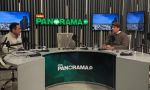 "Santiago del Estero está muy consolidada como destino turístico de invierno".
