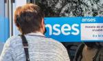 ANSES: calendario de pagos para este jueves 26 de junio en todo el país.