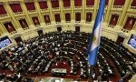 La oposición construye el temario de la próxima sesión en el Congreso.